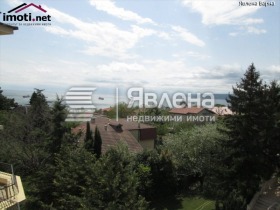 2 makuuhuonetta m-t Dolna Traka, Varna