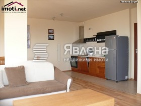  3- | Imot.bg    13
