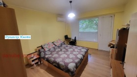 ����� ������� 3-�����,���� ����, ������ 3