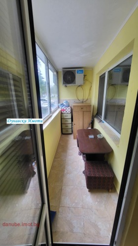 ������� 3-����� | Imot.bg � ����� ������ 9