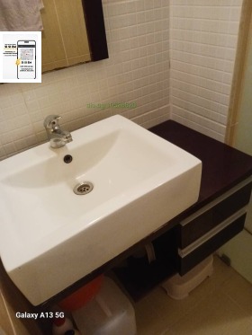 ������� 3-����� | Imot.bg � ����� ������ 13