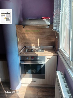������� 3-����� | Imot.bg � ����� ������ 11