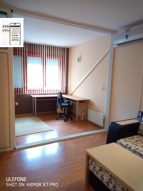 ������� 3-����� | Imot.bg � ����� ������ 16