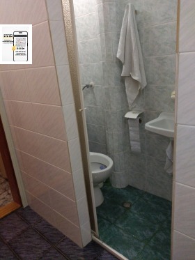 ������� 3-����� | Imot.bg � ����� ������ 9