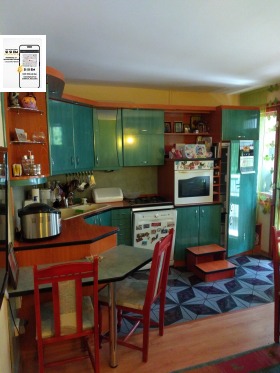 ������� 3-����� | Imot.bg � ����� ������ 5