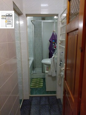 ������� 3-����� | Imot.bg � ����� ������ 10