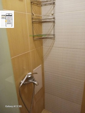 ������� 3-����� | Imot.bg � ����� ������ 14