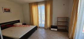 ������� 3-����� | Imot.bg � ����� ������ 13