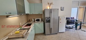 ������� 3-����� | Imot.bg � ����� ������ 14