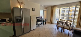 ������� 3-����� | Imot.bg � ����� ������ 15