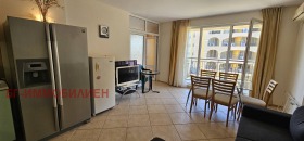 ������� 3-����� | Imot.bg � ����� ������ 16