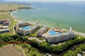 ������� 3-����� | Imot.bg � ����� ������ 2