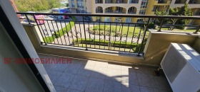������� 3-����� | Imot.bg � ����� ������ 9