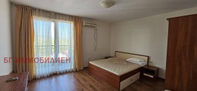 ������� 3-����� | Imot.bg � ����� ������ 17