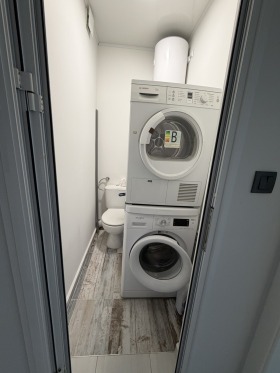 ������� 3-����� | Imot.bg � ����� ������ 11