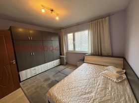 ������� 3-����� | Imot.bg � ����� ������ 2