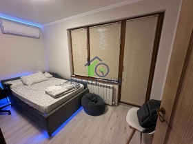 3 chambres Kyutchouk Parij, Plovdiv 9