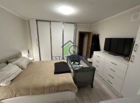 3 camere da letto Kiuchuk Parig, Plovdiv 7