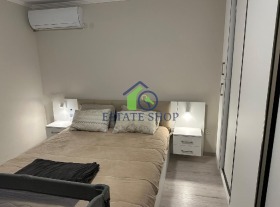 3 camere da letto Kiuchuk Parig, Plovdiv 8