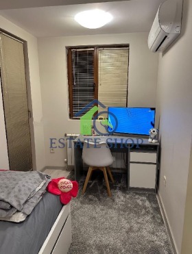 3 camere da letto Kiuchuk Parig, Plovdiv 12