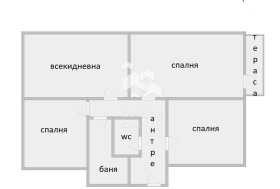 ������� 4-����� | Imot.bg � ����� ������ 14