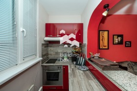 ������� 4-����� | Imot.bg � ����� ������ 2