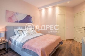 3+ camere da letto Tsentar, Sofia 8