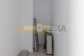 ������� ���������� | Imot.bg � ����� ������ 7