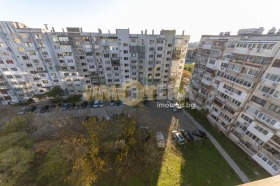 ������� ���������� | Imot.bg � ����� ������ 12