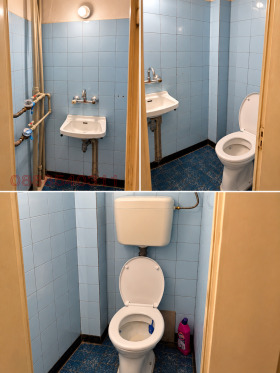 ������� ���������� | Imot.bg � ����� ������ 6