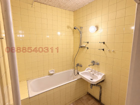������� ���������� | Imot.bg � ����� ������ 12
