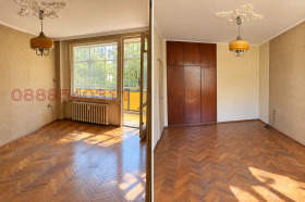 ������� ���������� | Imot.bg � ����� ������ 11