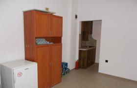 Office Tsentar, Gabrovo 1