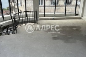 ������� ���� | Imot.bg � ����� ������ 3