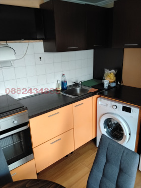 ������� ������, ����� | Imot.bg � ����� ������ 15