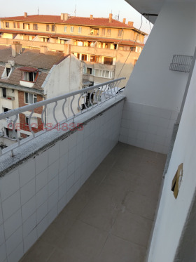 ������� ������, ����� | Imot.bg � ����� ������ 9