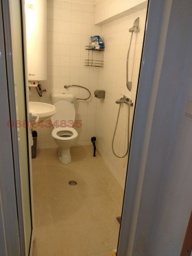 ������� ������, ����� | Imot.bg � ����� ������ 13