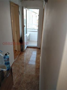������� ������, ����� | Imot.bg � ����� ������ 4