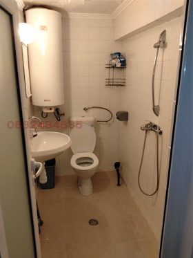 ������� ������, ����� | Imot.bg � ����� ������ 3