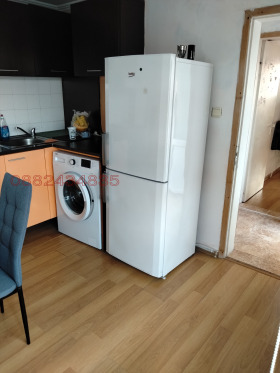 ������� ������, ����� | Imot.bg � ����� ������ 10