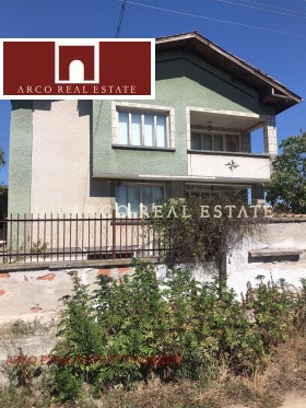 Продажба на имоти в с. Беловица, област Пловдив - изображение 11 