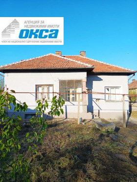 Обява Продава КЪЩА,с. Брегаре, област Плевен