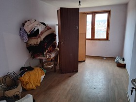 Haus Jagoda, region Stara Sagora 8