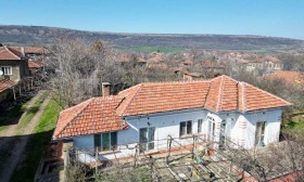 ������� ���� | Imot.bg � ����� ������ 3