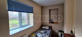 ������� ���� | Imot.bg � ����� ������ 14