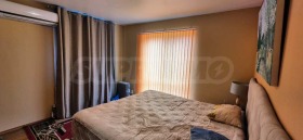 ������� ���� | Imot.bg � ����� ������ 11