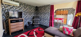 ������� ���� | Imot.bg � ����� ������ 13