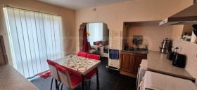 ������� ���� | Imot.bg � ����� ������ 16