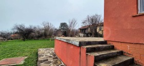 ������� ���� | Imot.bg � ����� ������ 6