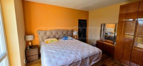 ������� ���� | Imot.bg � ����� ������ 16